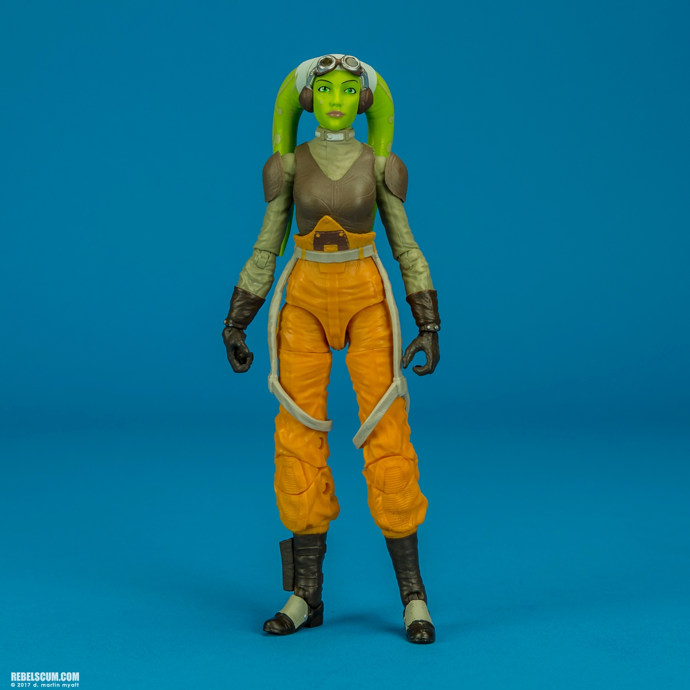 Hera-Syndulla-42-The-Black-Series-6-inch-Hasbro-001.jpg