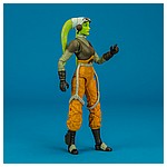 Hera-Syndulla-42-The-Black-Series-6-inch-Hasbro-002.jpg