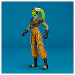 Hera-Syndulla-42-The-Black-Series-6-inch-Hasbro-003.jpg