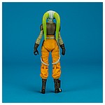 Hera-Syndulla-42-The-Black-Series-6-inch-Hasbro-004.jpg