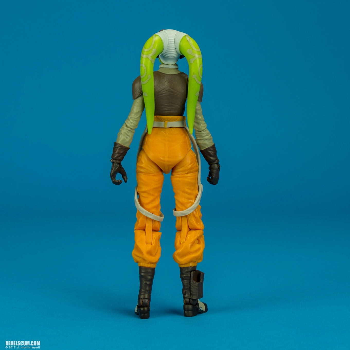 Hera-Syndulla-42-The-Black-Series-6-inch-Hasbro-004.jpg