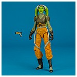 Hera-Syndulla-42-The-Black-Series-6-inch-Hasbro-005.jpg