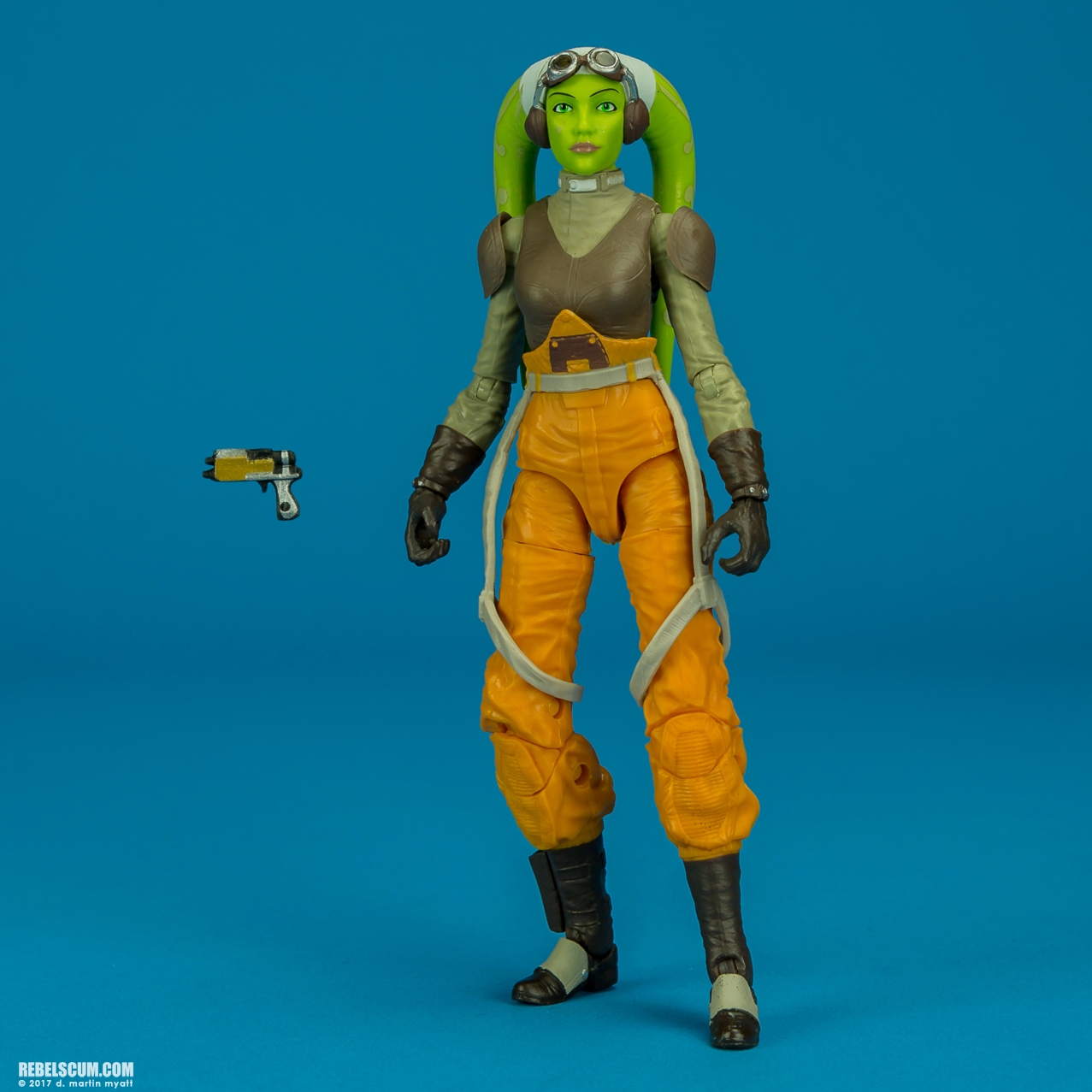 Hera-Syndulla-42-The-Black-Series-6-inch-Hasbro-005.jpg