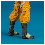 Hera-Syndulla-42-The-Black-Series-6-inch-Hasbro-006.jpg