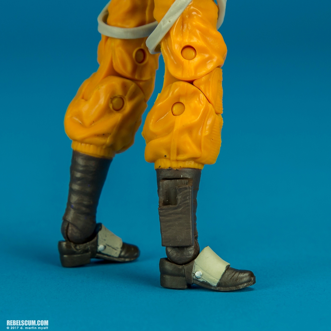 Hera-Syndulla-42-The-Black-Series-6-inch-Hasbro-006.jpg