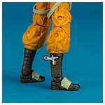 Hera-Syndulla-42-The-Black-Series-6-inch-Hasbro-007.jpg