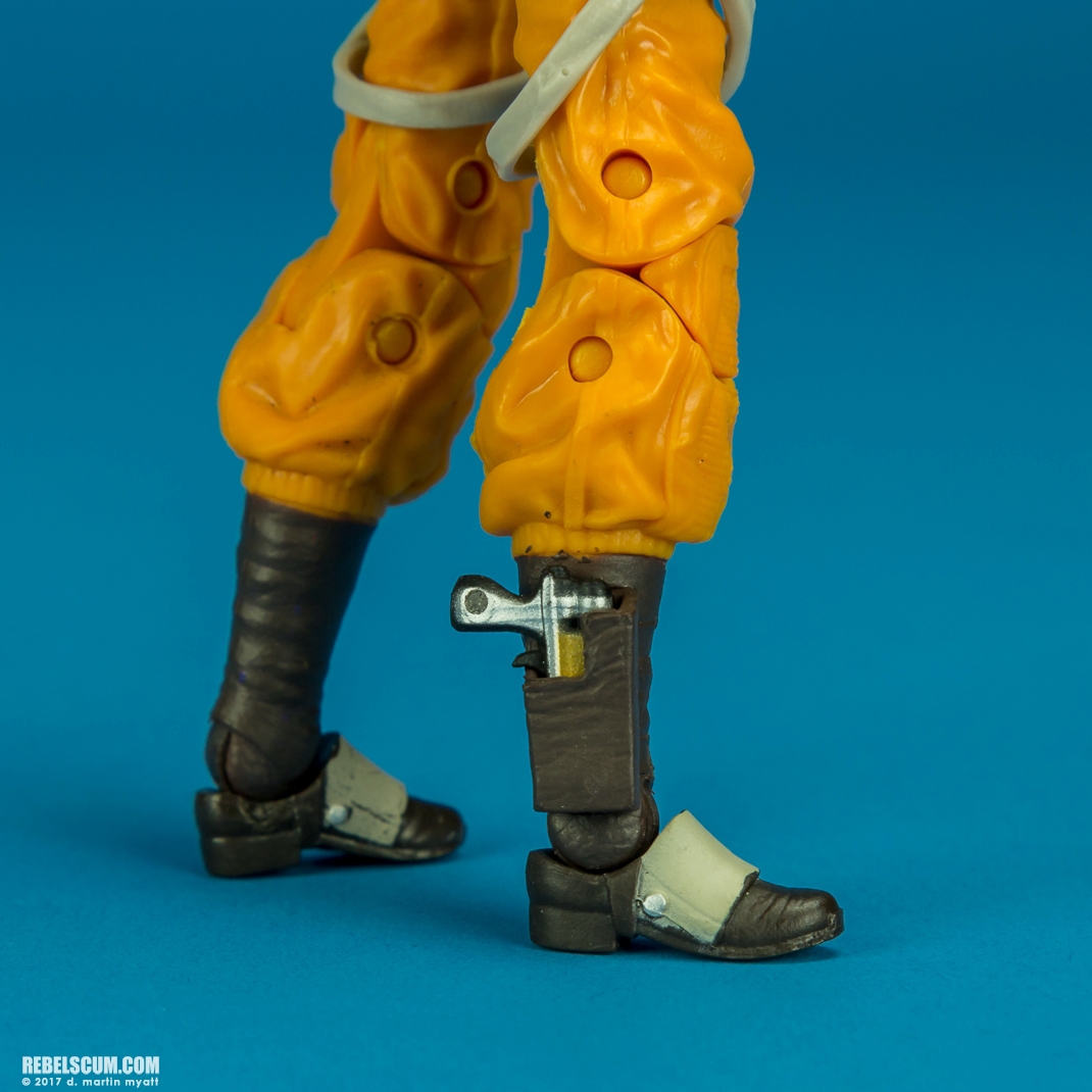 Hera-Syndulla-42-The-Black-Series-6-inch-Hasbro-007.jpg