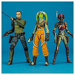 Hera-Syndulla-42-The-Black-Series-6-inch-Hasbro-008.jpg