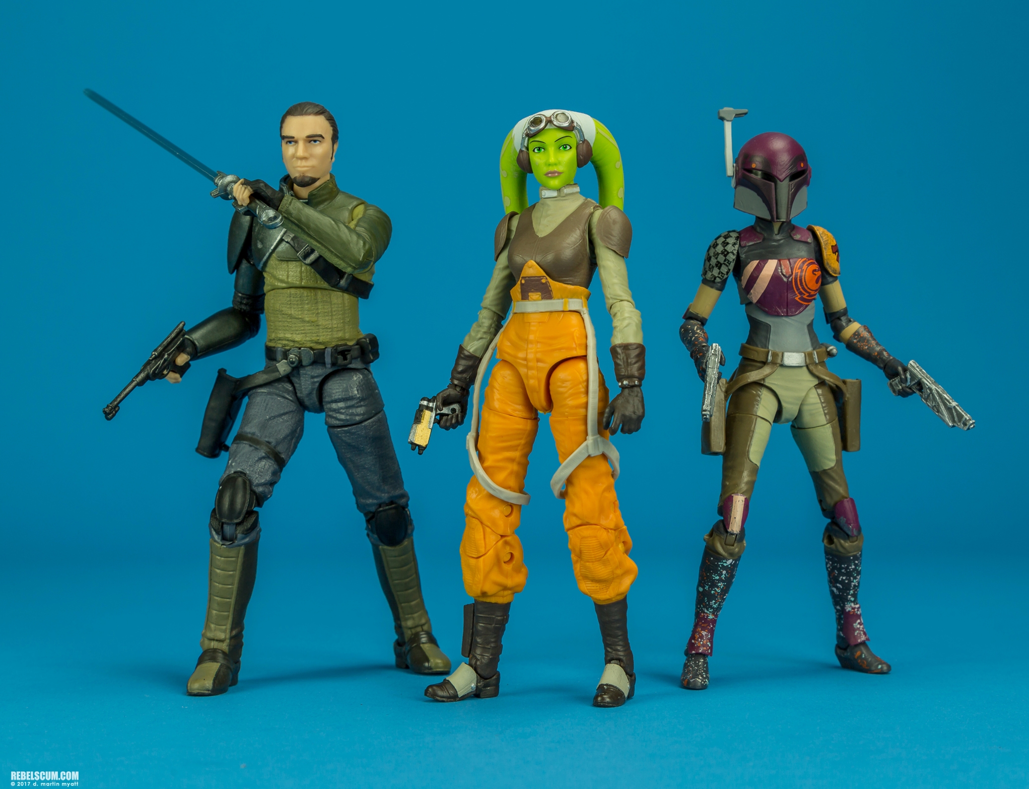 Hera-Syndulla-42-The-Black-Series-6-inch-Hasbro-008.jpg