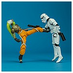 Hera-Syndulla-42-The-Black-Series-6-inch-Hasbro-009.jpg