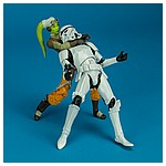 Hera-Syndulla-42-The-Black-Series-6-inch-Hasbro-010.jpg