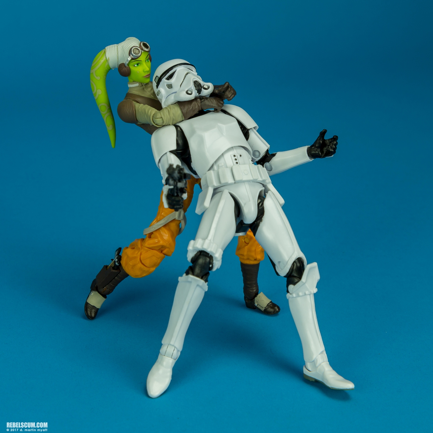 Hera-Syndulla-42-The-Black-Series-6-inch-Hasbro-010.jpg