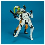 Hera-Syndulla-42-The-Black-Series-6-inch-Hasbro-011.jpg