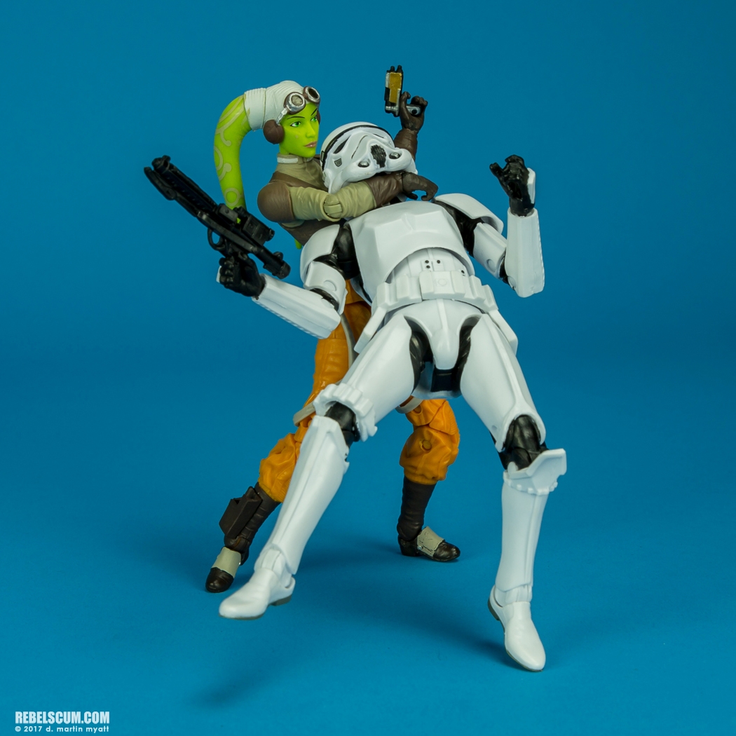 Hera-Syndulla-42-The-Black-Series-6-inch-Hasbro-011.jpg