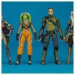 Hera-Syndulla-42-The-Black-Series-6-inch-Hasbro-012.jpg