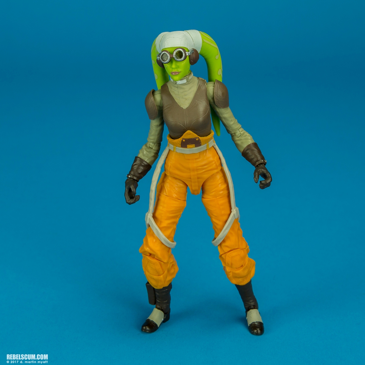 Hera-Syndulla-42-The-Black-Series-6-inch-Hasbro-013.jpg