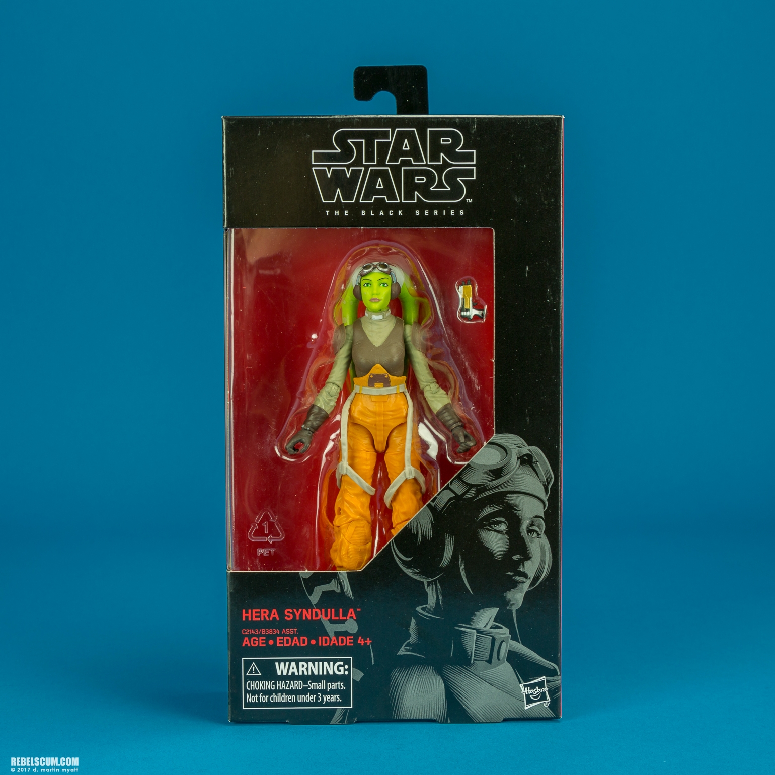 Hera-Syndulla-42-The-Black-Series-6-inch-Hasbro-015[1].jpg