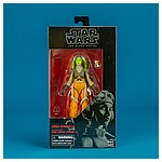 Hera-Syndulla-42-The-Black-Series-6-inch-Hasbro-015[1].jpg