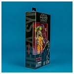 Hera-Syndulla-42-The-Black-Series-6-inch-Hasbro-016.jpg