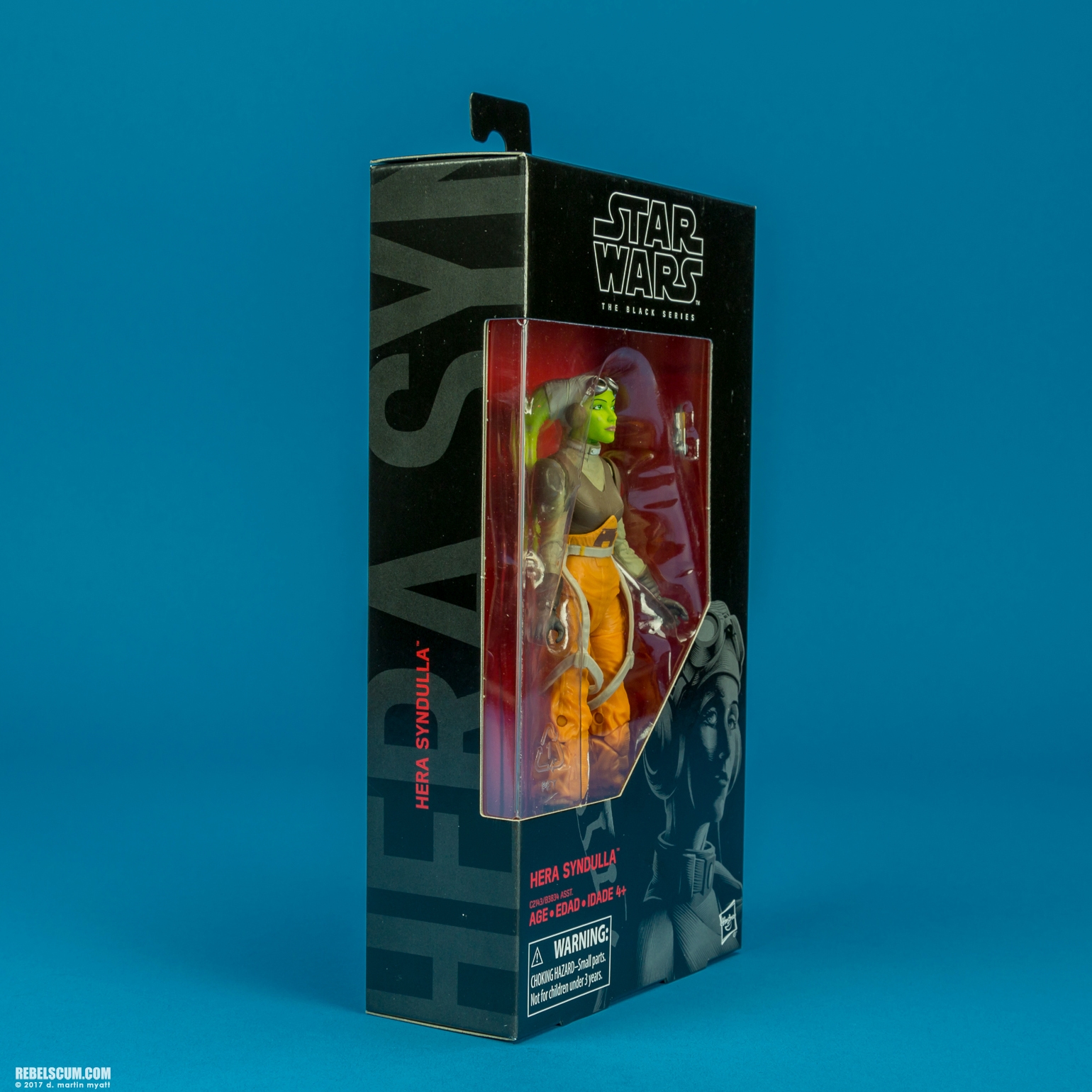 Hera-Syndulla-42-The-Black-Series-6-inch-Hasbro-016.jpg