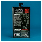 Hera-Syndulla-42-The-Black-Series-6-inch-Hasbro-018.jpg