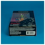 Hera-Syndulla-42-The-Black-Series-6-inch-Hasbro-020.jpg