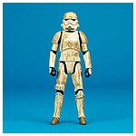 Imperial-AT-DT-Walker-Solo-Star-Wars-Universe-Hasbro-005.jpg