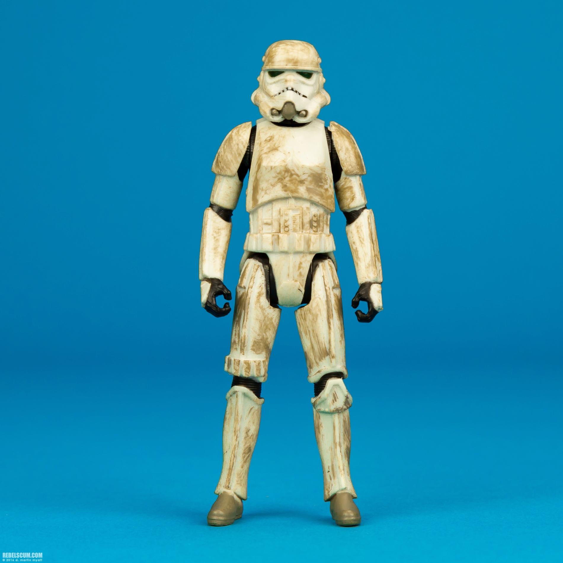 Imperial-AT-DT-Walker-Solo-Star-Wars-Universe-Hasbro-005.jpg