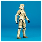 Imperial-AT-DT-Walker-Solo-Star-Wars-Universe-Hasbro-006.jpg