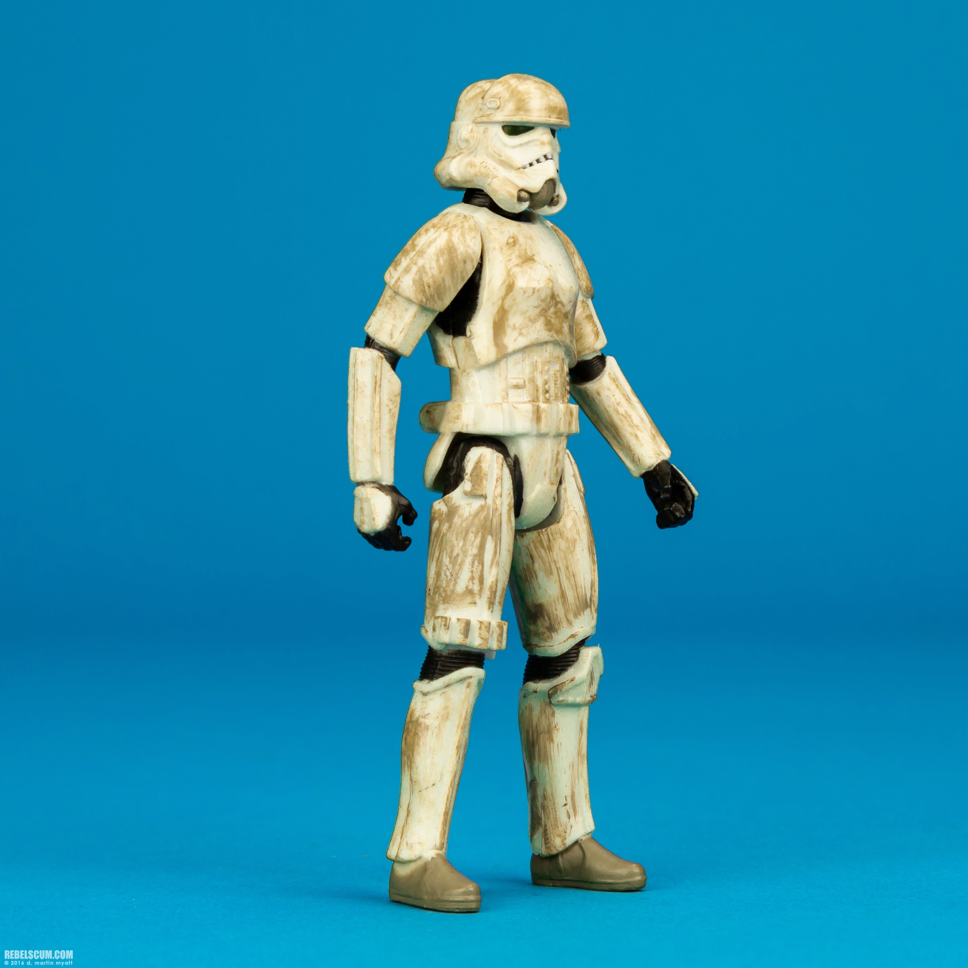 Imperial-AT-DT-Walker-Solo-Star-Wars-Universe-Hasbro-006.jpg