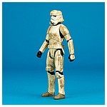 Imperial-AT-DT-Walker-Solo-Star-Wars-Universe-Hasbro-007.jpg