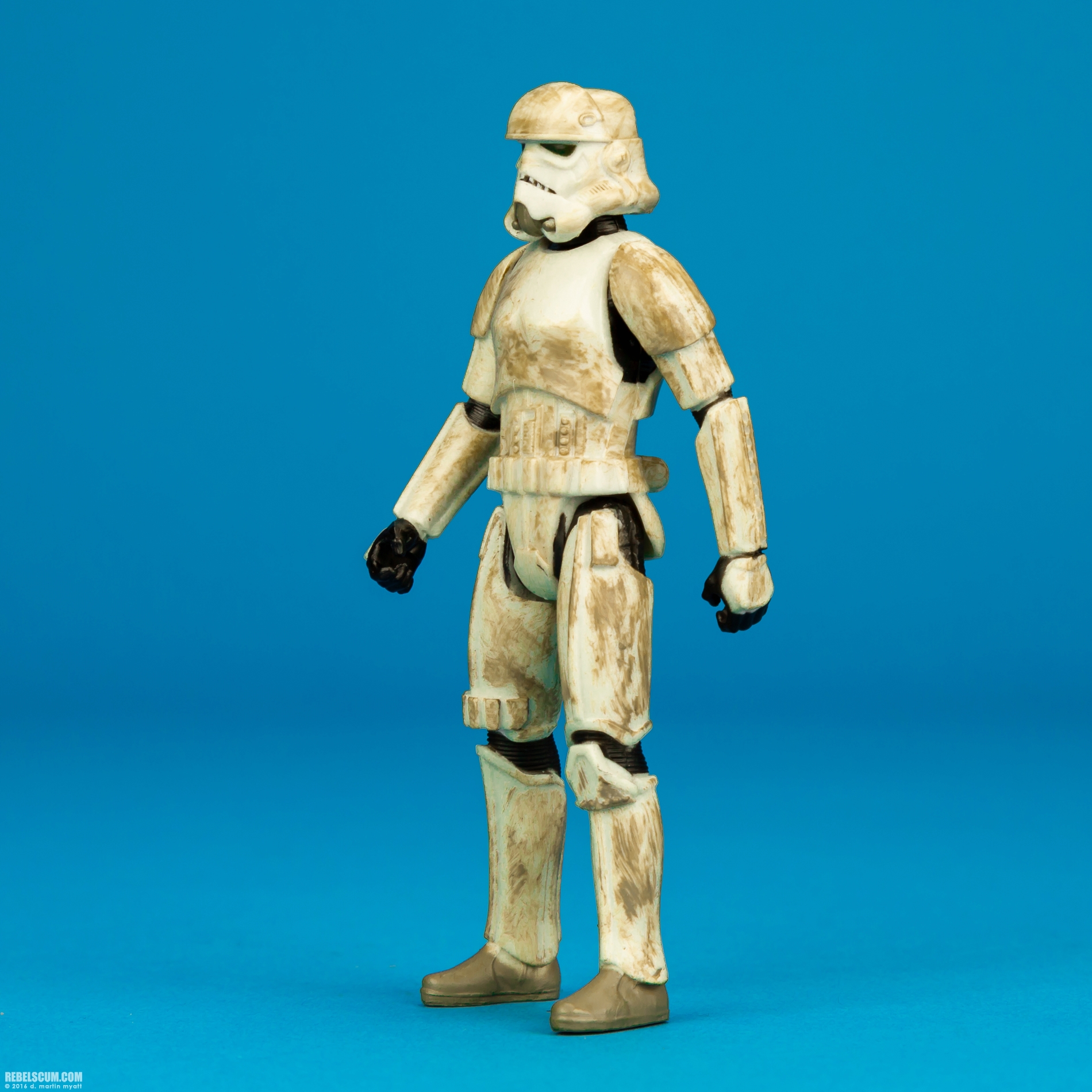 Imperial-AT-DT-Walker-Solo-Star-Wars-Universe-Hasbro-007.jpg