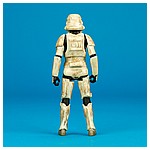 Imperial AT-DT Walker - Solo: A Star Wars Story 3.75-inch vehicle from Hasbro