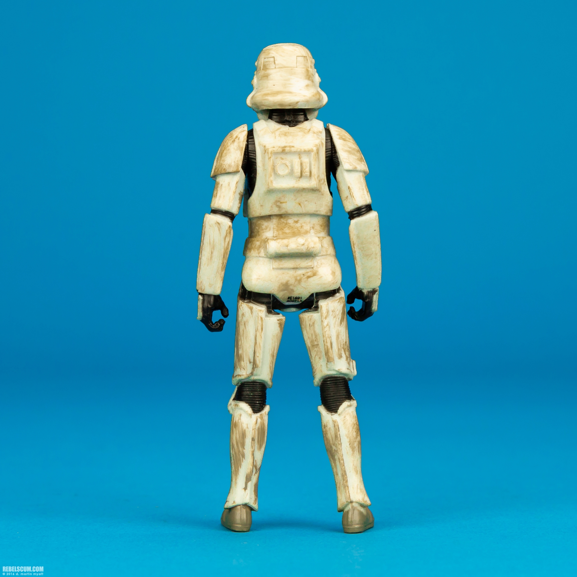 Imperial-AT-DT-Walker-Solo-Star-Wars-Universe-Hasbro-008.jpg