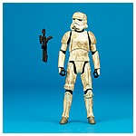 Imperial-AT-DT-Walker-Solo-Star-Wars-Universe-Hasbro-009.jpg