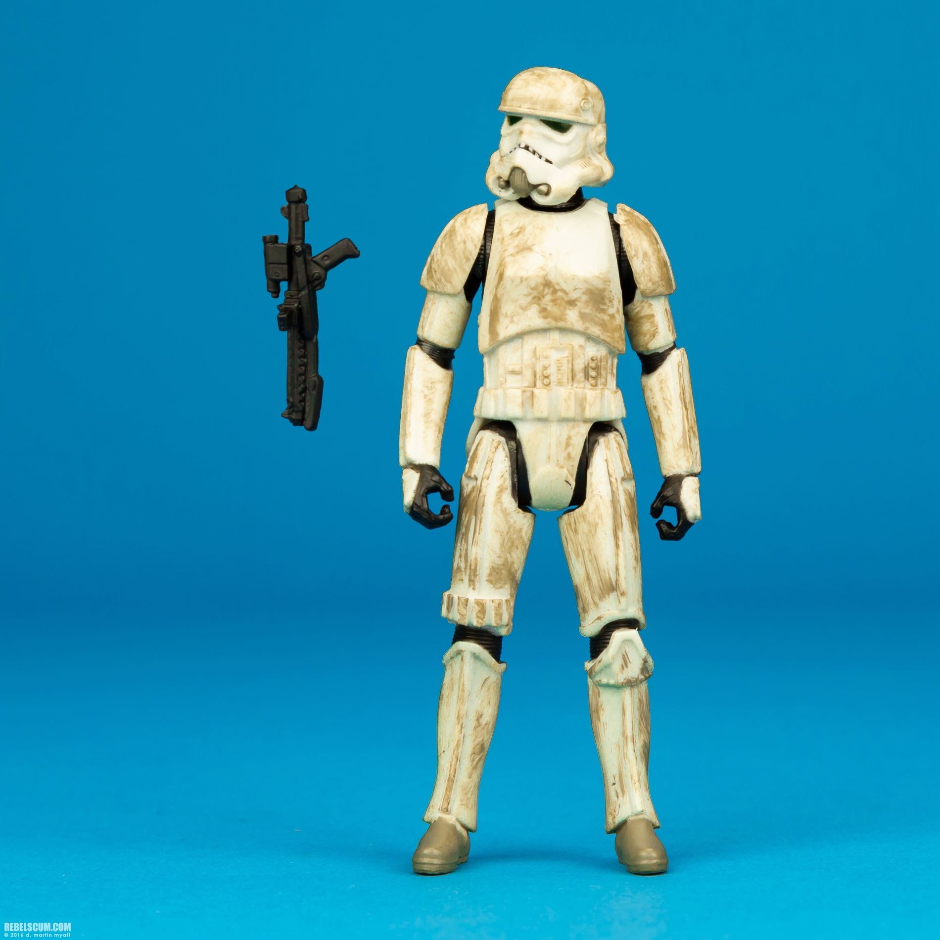 Imperial-AT-DT-Walker-Solo-Star-Wars-Universe-Hasbro-009.jpg