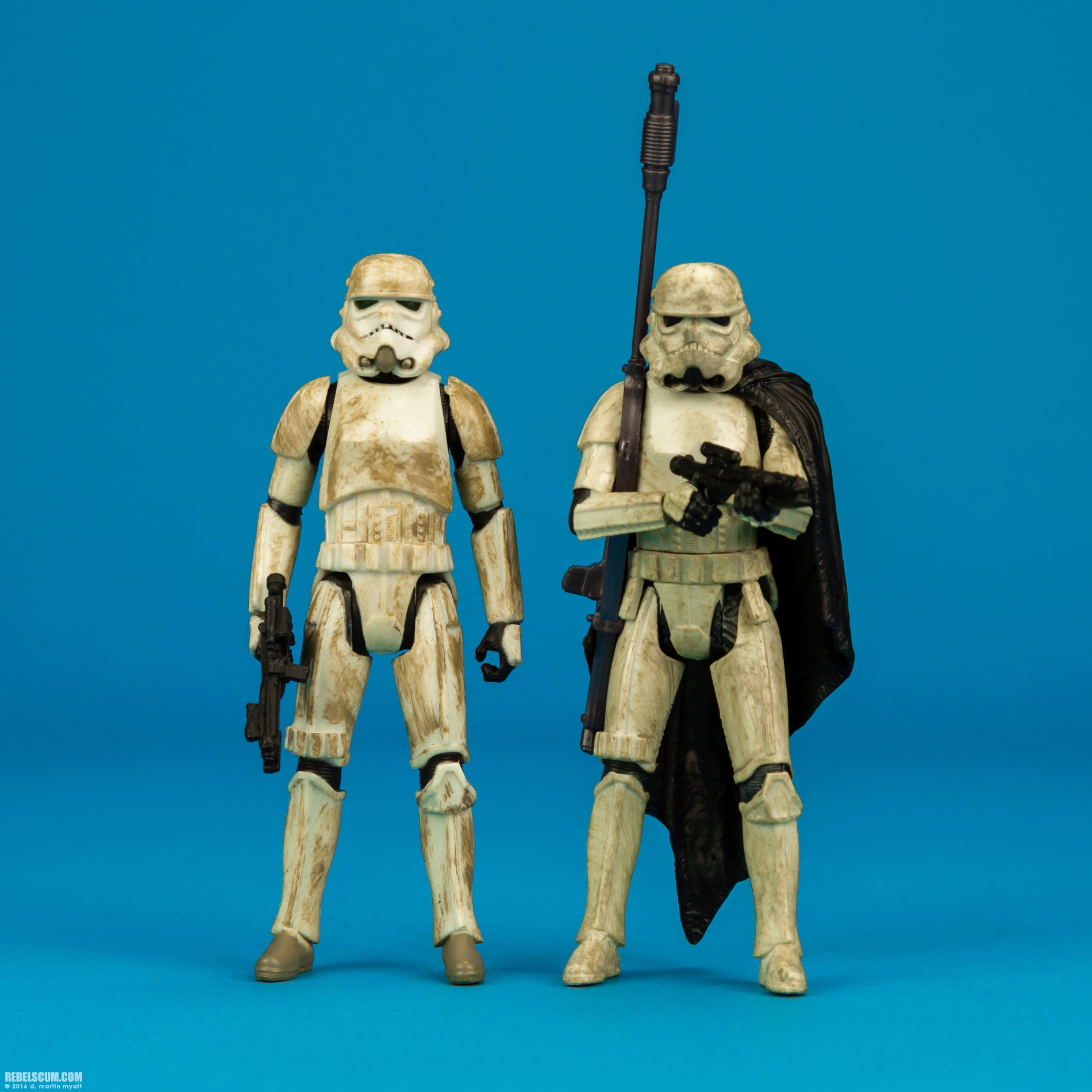 Imperial-AT-DT-Walker-Solo-Star-Wars-Universe-Hasbro-010.jpg