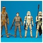 Imperial-AT-DT-Walker-Solo-Star-Wars-Universe-Hasbro-011.jpg