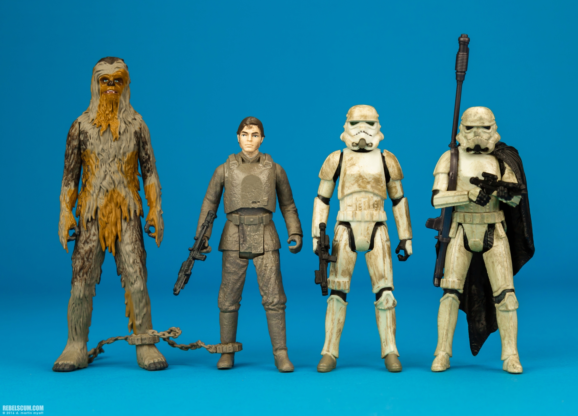 Imperial-AT-DT-Walker-Solo-Star-Wars-Universe-Hasbro-011.jpg