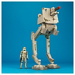 Imperial-AT-DT-Walker-Solo-Star-Wars-Universe-Hasbro-014.jpg