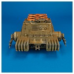 Imperial Combat Assault Tank The Vintage Collection 3.75-Inch Vehicle from Hasbro