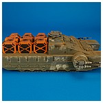 Imperial Combat Assault Tank The Vintage Collection 3.75-Inch Vehicle from Hasbro