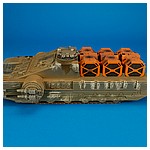 Imperial Combat Assault Tank The Vintage Collection 3.75-Inch Vehicle from Hasbro