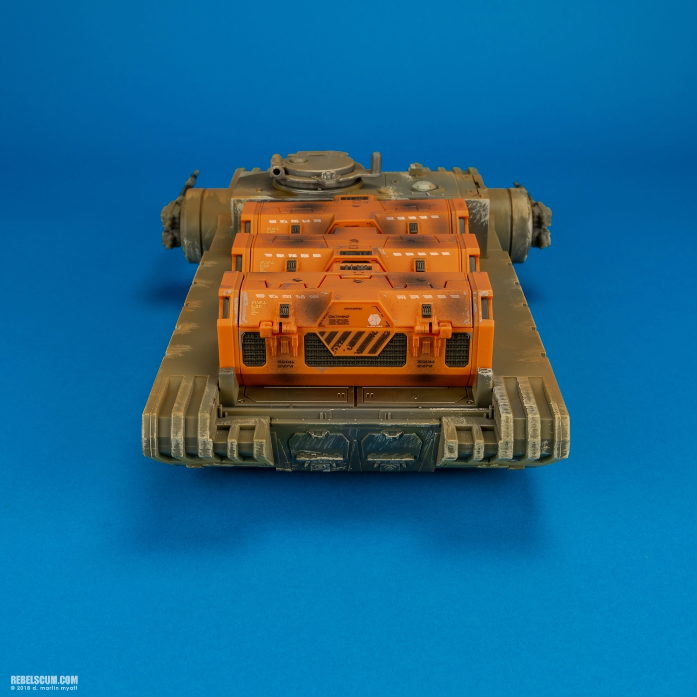 Imperial-Combat-Assault-Tank-The-Vintage-Collection-Hasbro-004.jpg