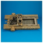 Imperial Combat Assault Tank The Vintage Collection 3.75-Inch Vehicle from Hasbro