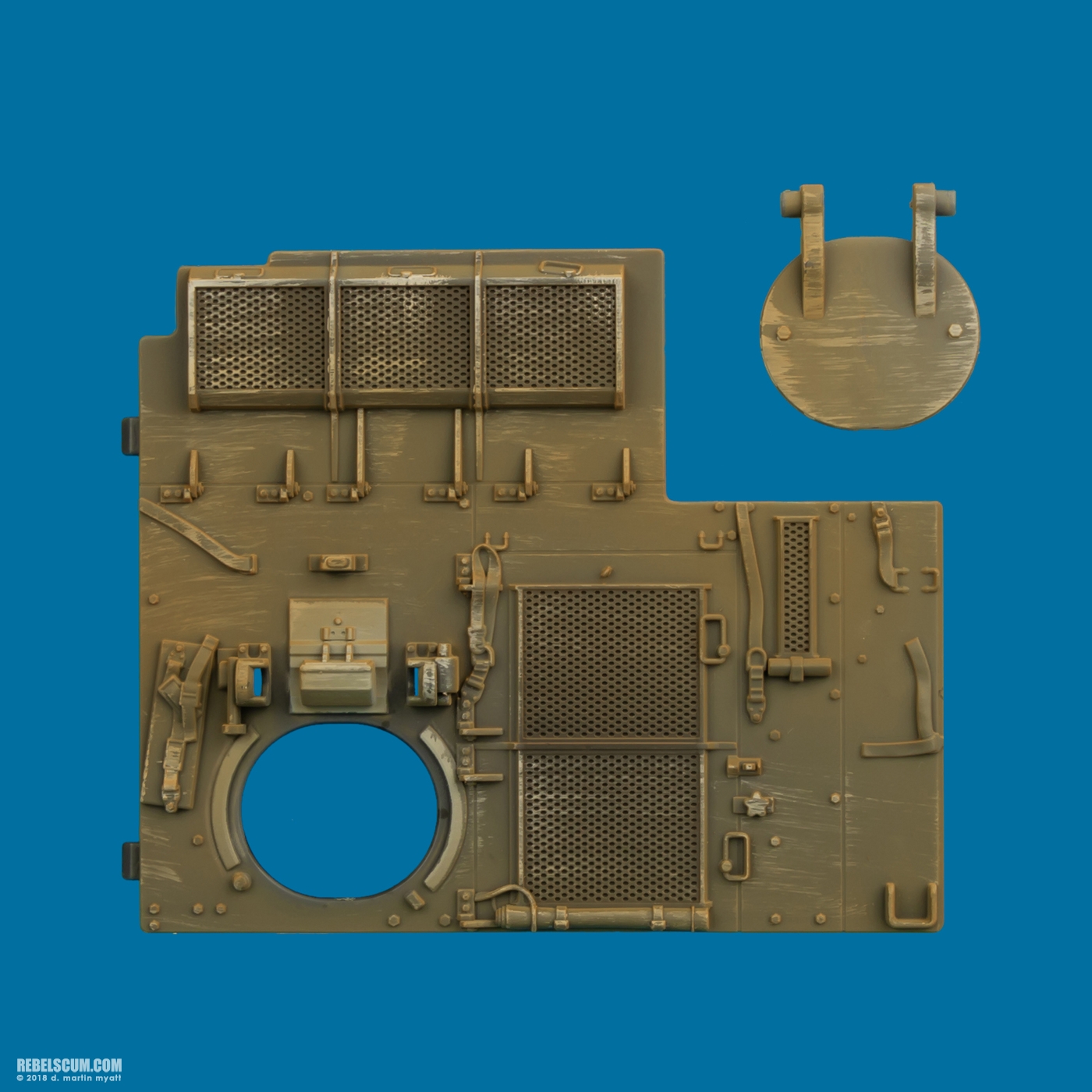 Imperial-Combat-Assault-Tank-The-Vintage-Collection-Hasbro-007.jpg
