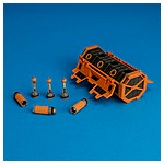 Imperial Combat Assault Tank The Vintage Collection 3.75-Inch Vehicle from Hasbro