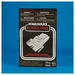 Imperial Combat Assault Tank The Vintage Collection 3.75-Inch Vehicle from Hasbro