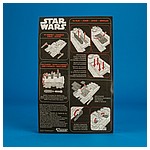 Imperial Combat Assault Tank The Vintage Collection 3.75-Inch Vehicle from Hasbro