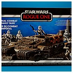 Imperial Combat Assault Tank The Vintage Collection 3.75-Inch Vehicle from Hasbro